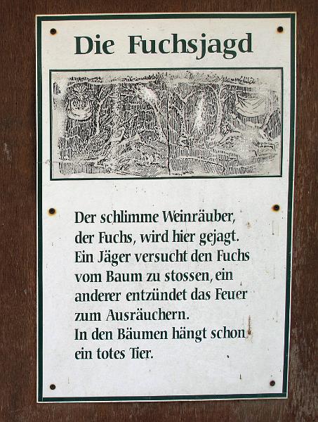 S-A (256).jpg